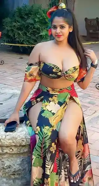 Dehradun escorts