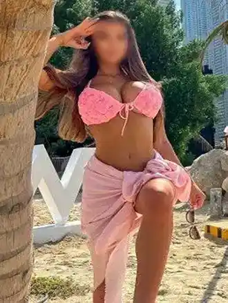 escort services in Dehradun