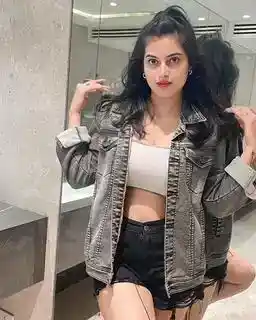 escorts services Dehradun